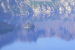 PICTURES/Crater Lake National Park - Overlooks and Lodge/t_Phantom Ship Island1.JPG